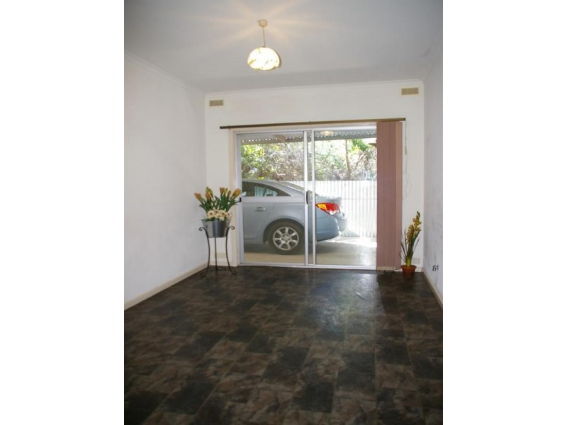 54 Thirteenth Street, Renmark SA 5341