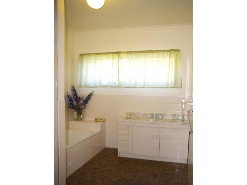 54 Thirteenth Street, Renmark SA 5341