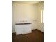 54 Thirteenth Street, Renmark SA 5341