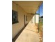 54 Thirteenth Street, Renmark SA 5341