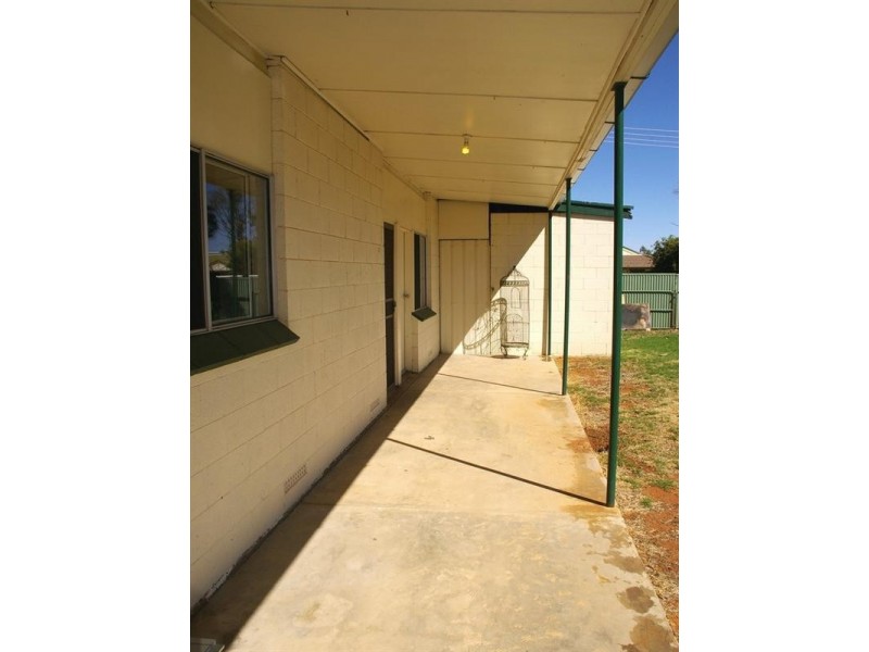 54 Thirteenth Street, Renmark SA 5341