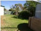 54 Thirteenth Street, Renmark SA 5341