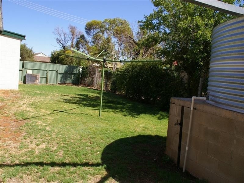 54 Thirteenth Street, Renmark SA 5341