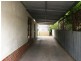 54 Thirteenth Street, Renmark SA 5341