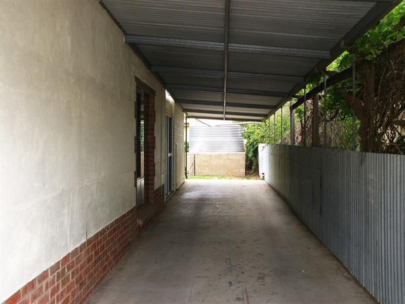 54 Thirteenth Street, Renmark SA 5341
