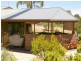 29 Shepherd Drive, Paringa SA 5340