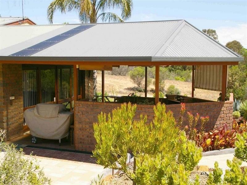 29 Shepherd Drive, Paringa SA 5340