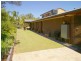 29 Shepherd Drive, Paringa SA 5340