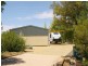 29 Shepherd Drive, Paringa SA 5340