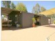 29 Shepherd Drive, Paringa SA 5340