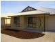 2/21 Hale Street, Renmark SA 5341