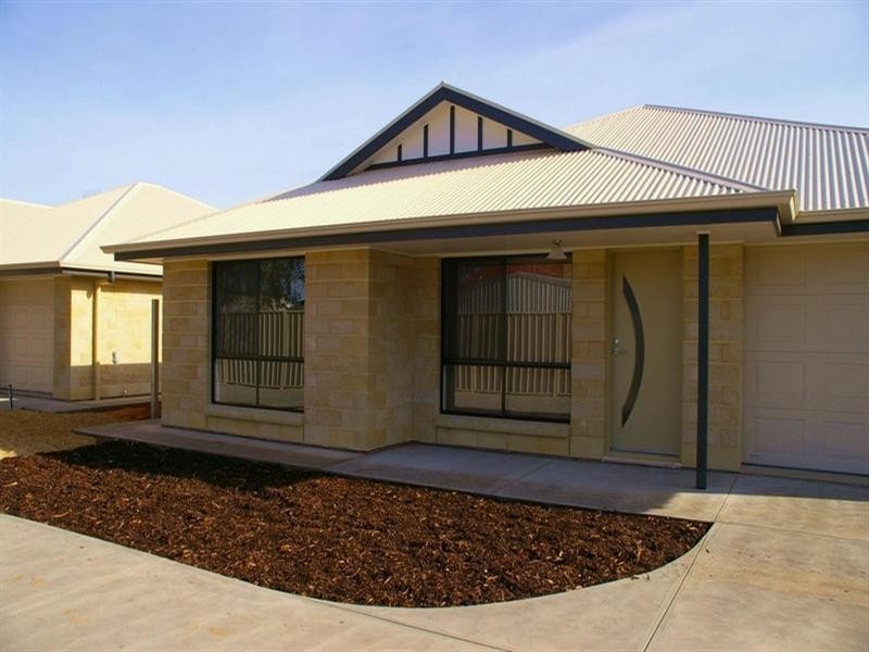 2/21 Hale Street, Renmark SA 5341