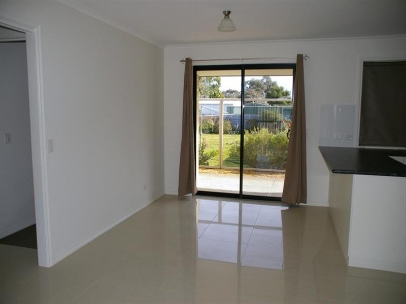 2/21 Hale Street, Renmark SA 5341