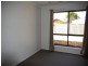 2/21 Hale Street, Renmark SA 5341