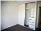 2/21 Hale Street, Renmark SA 5341