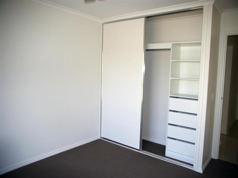 2/21 Hale Street, Renmark SA 5341