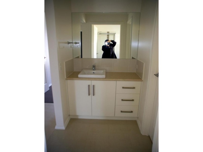 2/21 Hale Street, Renmark SA 5341