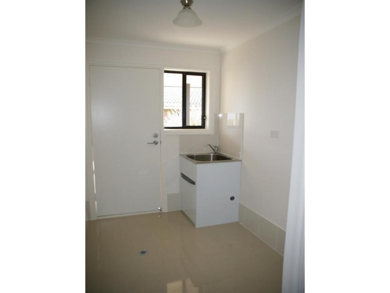 2/21 Hale Street, Renmark SA 5341