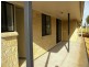 2/21 Hale Street, Renmark SA 5341