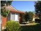 36 Korinthos Street, Renmark SA 5341