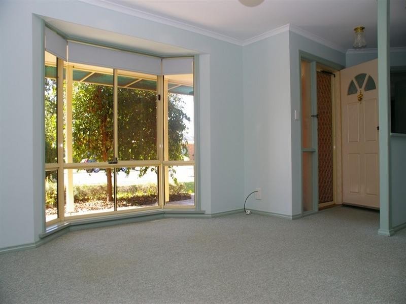 36 Korinthos Street, Renmark SA 5341