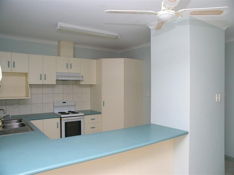 36 Korinthos Street, Renmark SA 5341