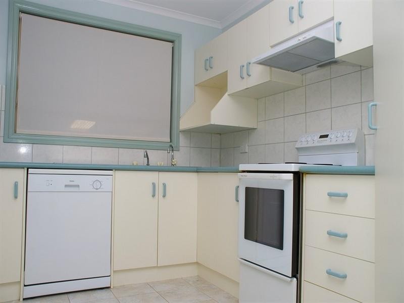 36 Korinthos Street, Renmark SA 5341