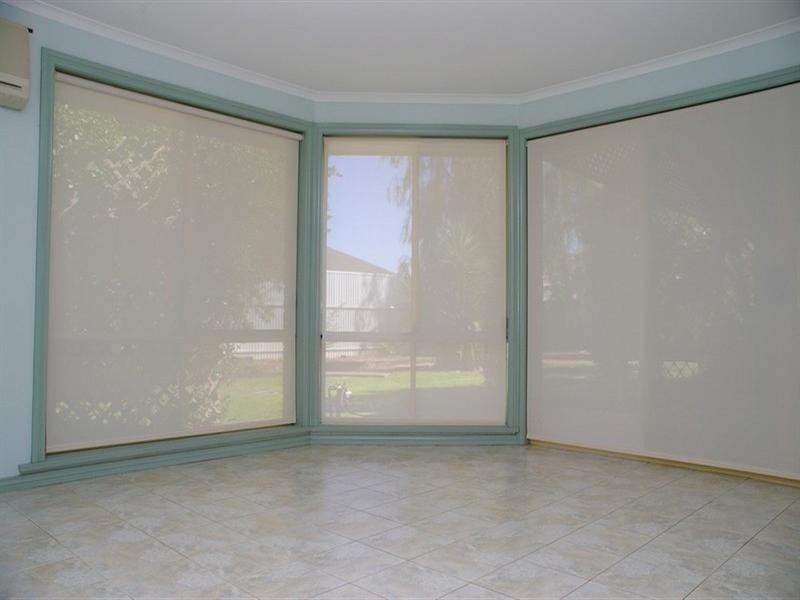 36 Korinthos Street, Renmark SA 5341