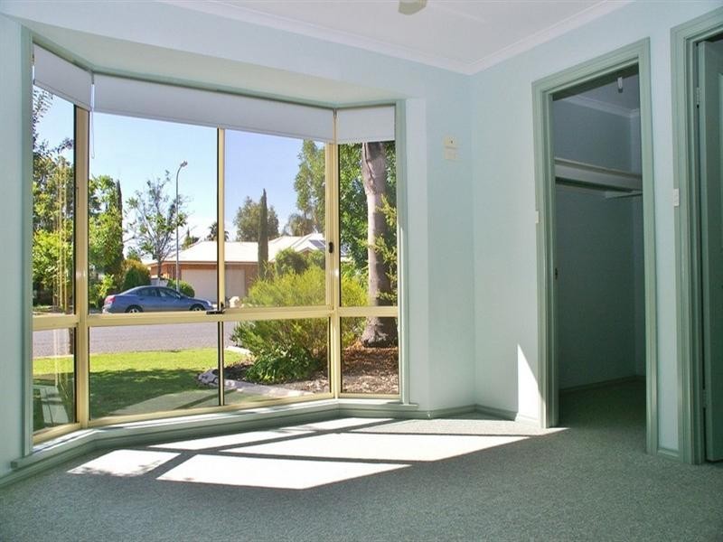 36 Korinthos Street, Renmark SA 5341