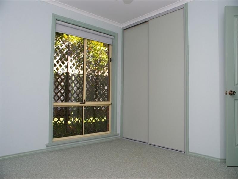 36 Korinthos Street, Renmark SA 5341