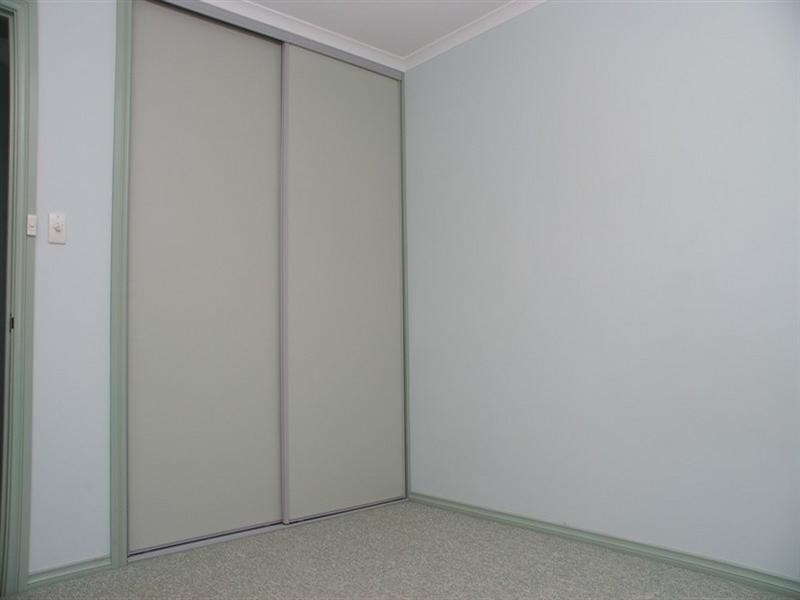 36 Korinthos Street, Renmark SA 5341