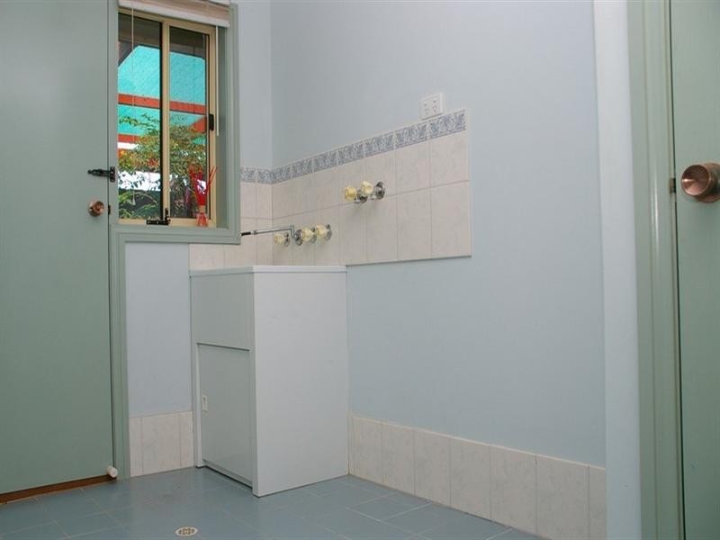 36 Korinthos Street, Renmark SA 5341