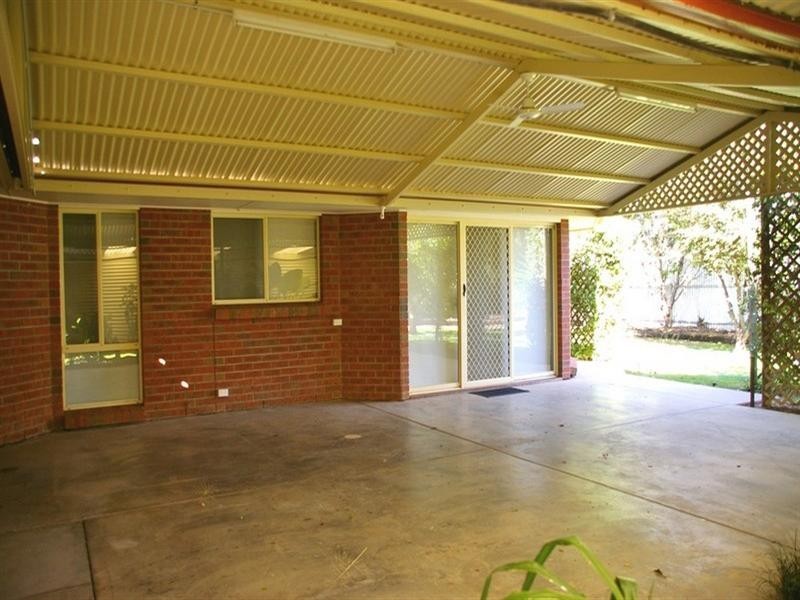 36 Korinthos Street, Renmark SA 5341