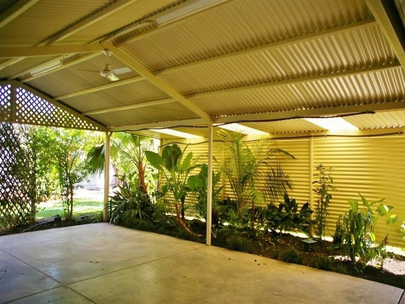 36 Korinthos Street, Renmark SA 5341