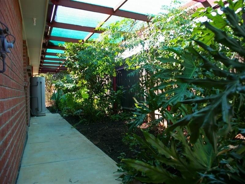 36 Korinthos Street, Renmark SA 5341