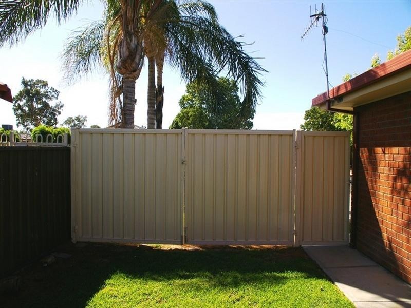 36 Korinthos Street, Renmark SA 5341