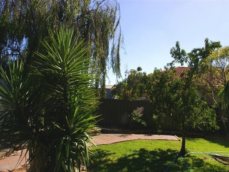 36 Korinthos Street, Renmark SA 5341