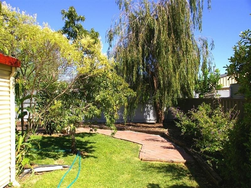 36 Korinthos Street, Renmark SA 5341