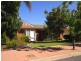 36 Korinthos Street, Renmark SA 5341