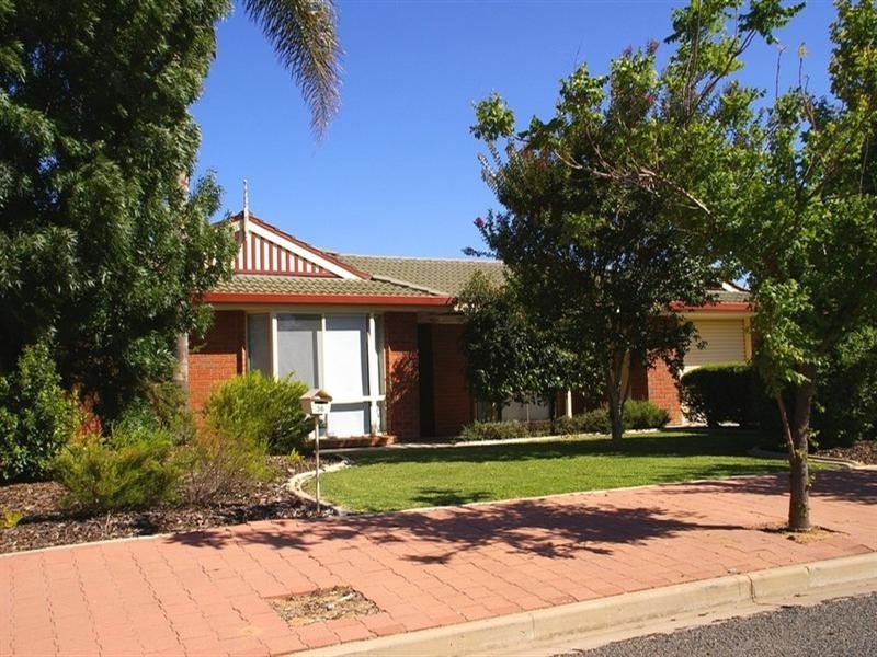 36 Korinthos Street, Renmark SA 5341