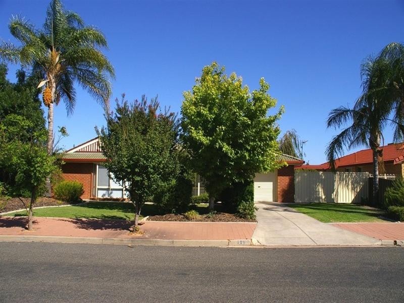 36 Korinthos Street, Renmark SA 5341