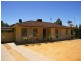 41 Sims Parade, Renmark SA 5341