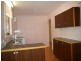 41 Sims Parade, Renmark SA 5341
