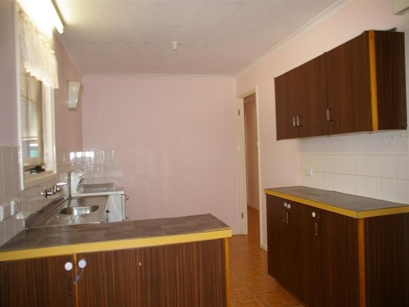 41 Sims Parade, Renmark SA 5341