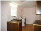 41 Sims Parade, Renmark SA 5341
