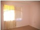 41 Sims Parade, Renmark SA 5341