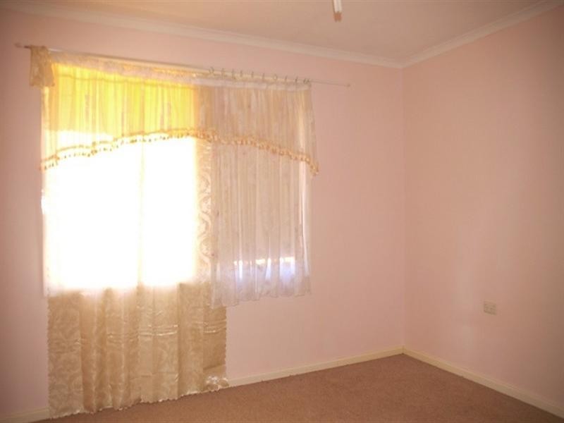41 Sims Parade, Renmark SA 5341