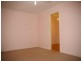 41 Sims Parade, Renmark SA 5341