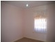 41 Sims Parade, Renmark SA 5341