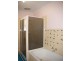 41 Sims Parade, Renmark SA 5341
